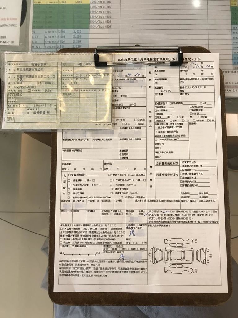 桃園租車推薦-葛里法租車 (58) (Copy).jpg