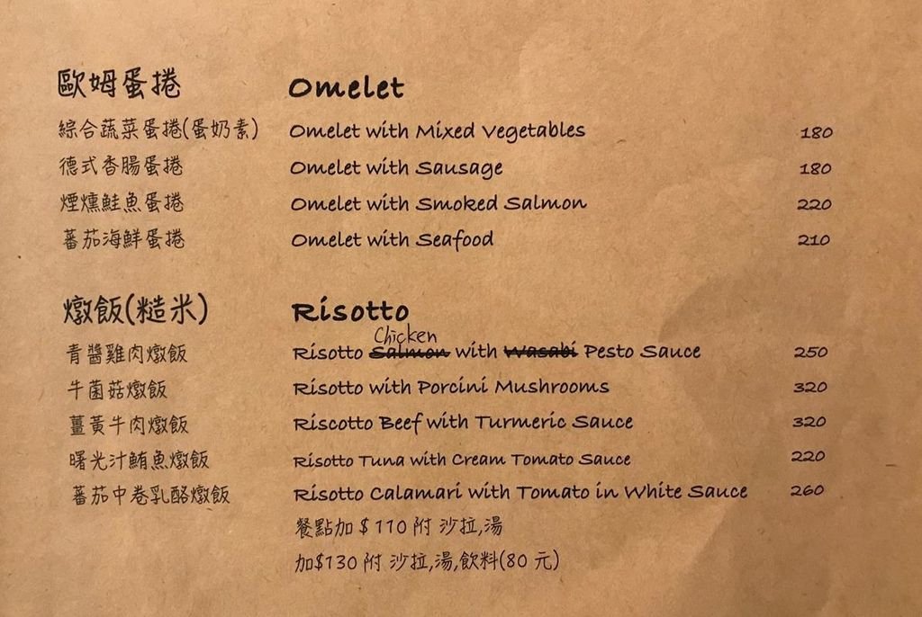 VIVACE.TAIPEI 薇瓦琪義式餐酒館-MENU (6) (Copy).jpg