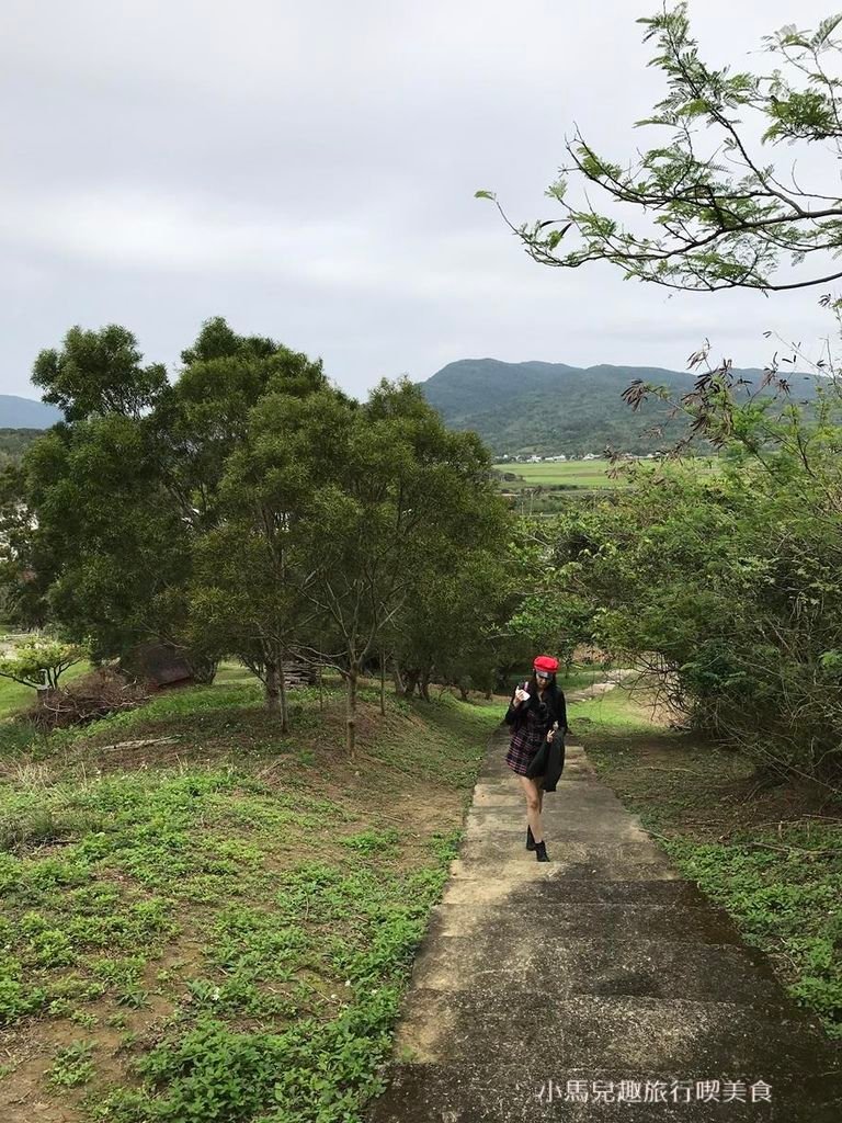 小墾丁渡假村-生態導覽  (56).jpg