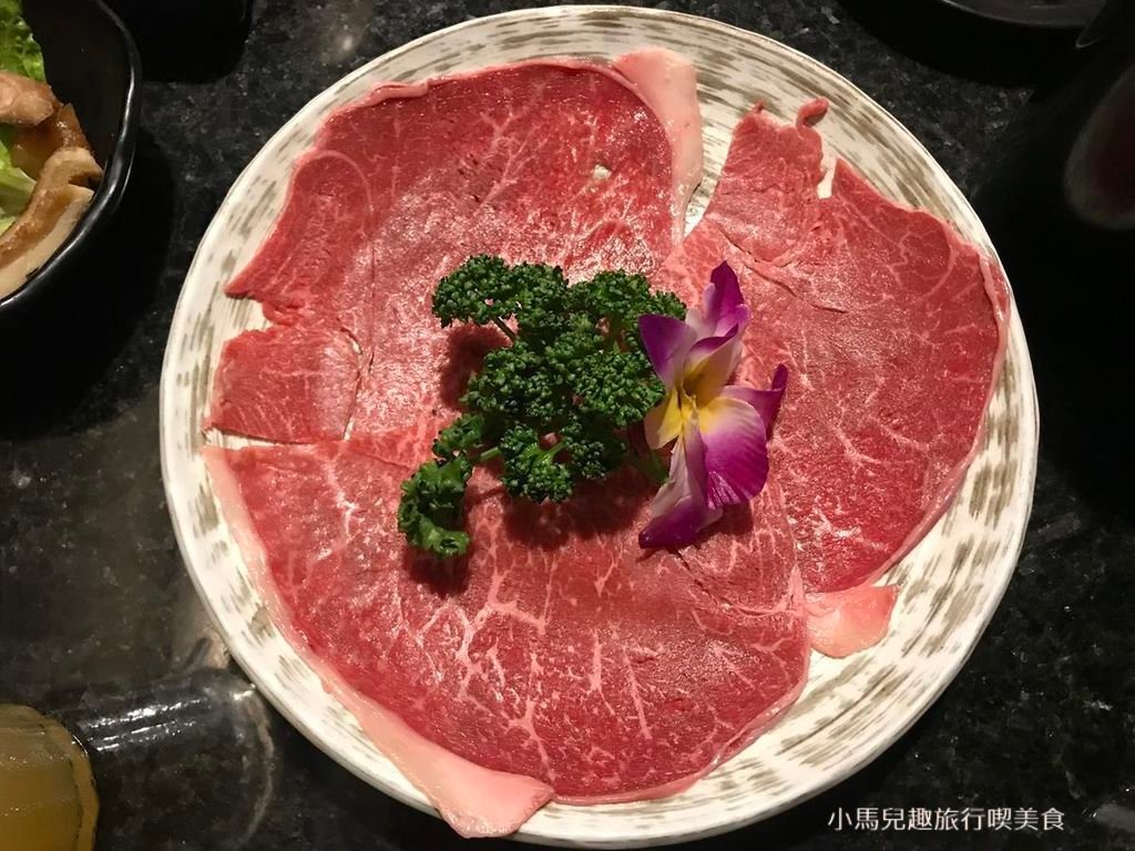 金極鮮火鍋吃到飽-肉類 (24) (Copy).jpg