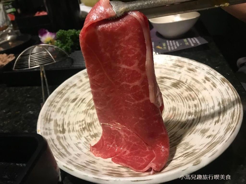 金極鮮火鍋吃到飽-肉類 (80) (Copy).jpg