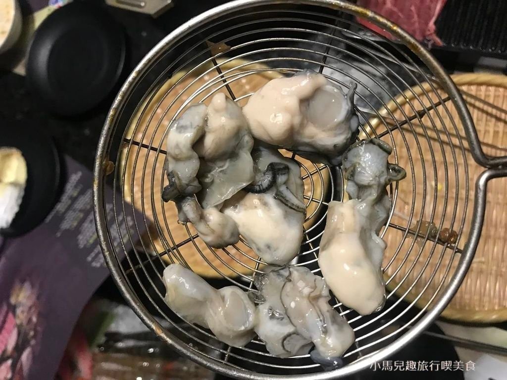 金極鮮火鍋吃到飽-海鮮 (1).jpg