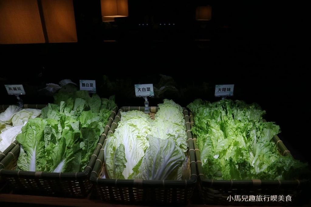 金極鮮火鍋吃到飽-野菜市集 (2) (Copy).jpg