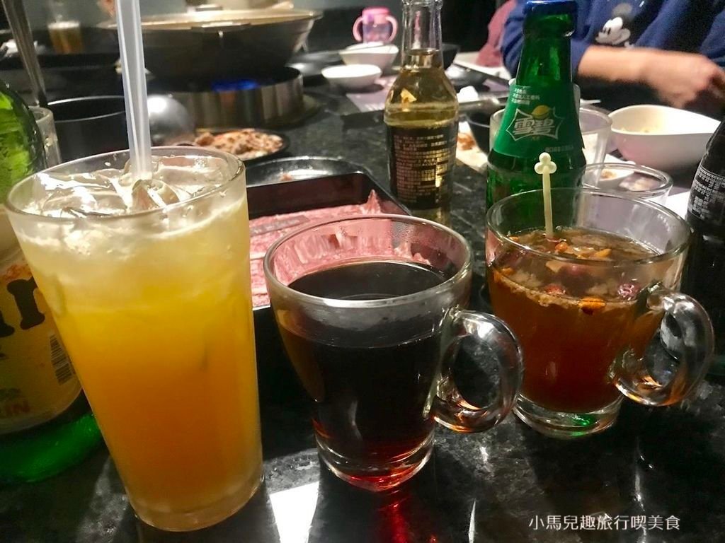 金極鮮火鍋吃到飽-飲料  (6) (Copy).jpg