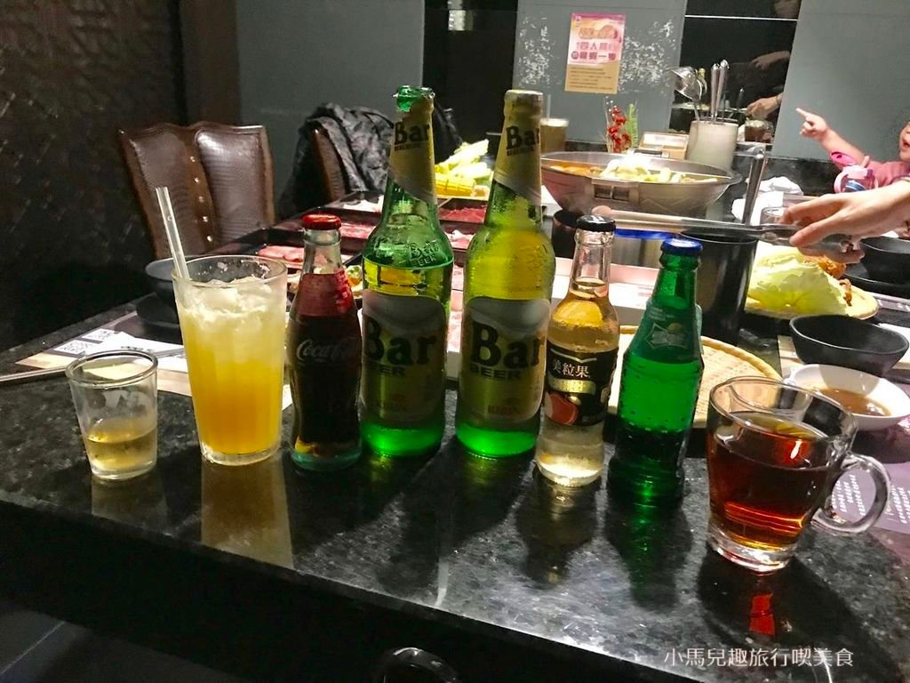 金極鮮火鍋吃到飽-飲料  (4) (Copy).jpg