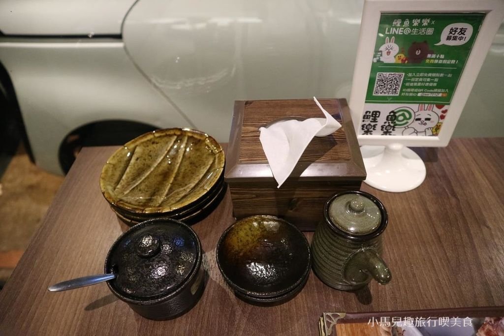 羽翼筱食堂. 松山日本料理推薦 (20) (Copy).jpg