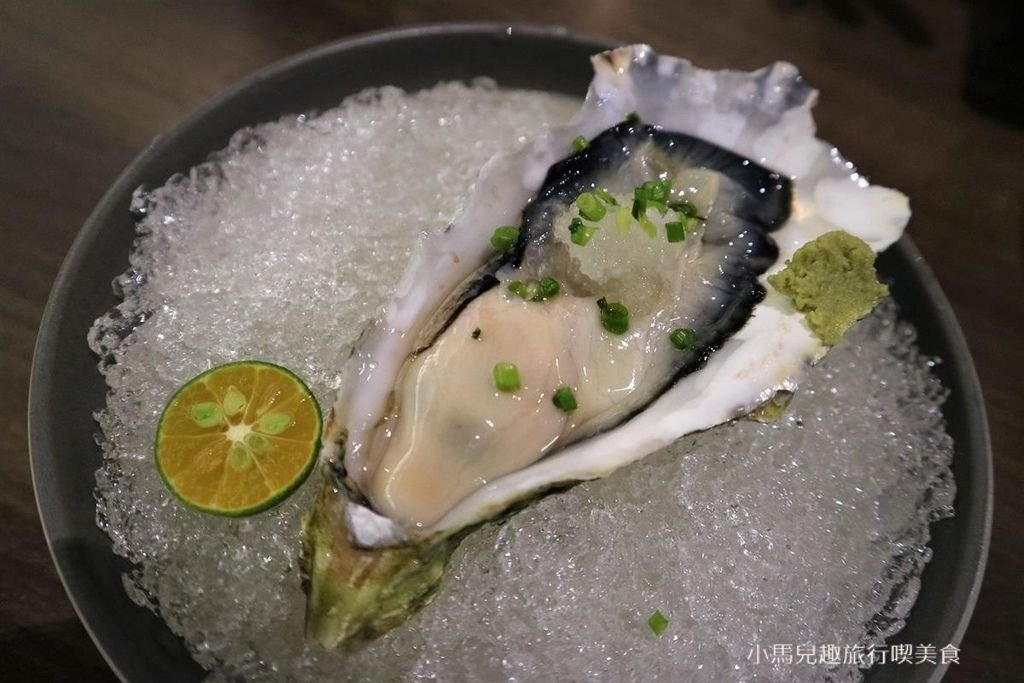 羽翼筱食堂. 餐點 (7) (Copy).jpg