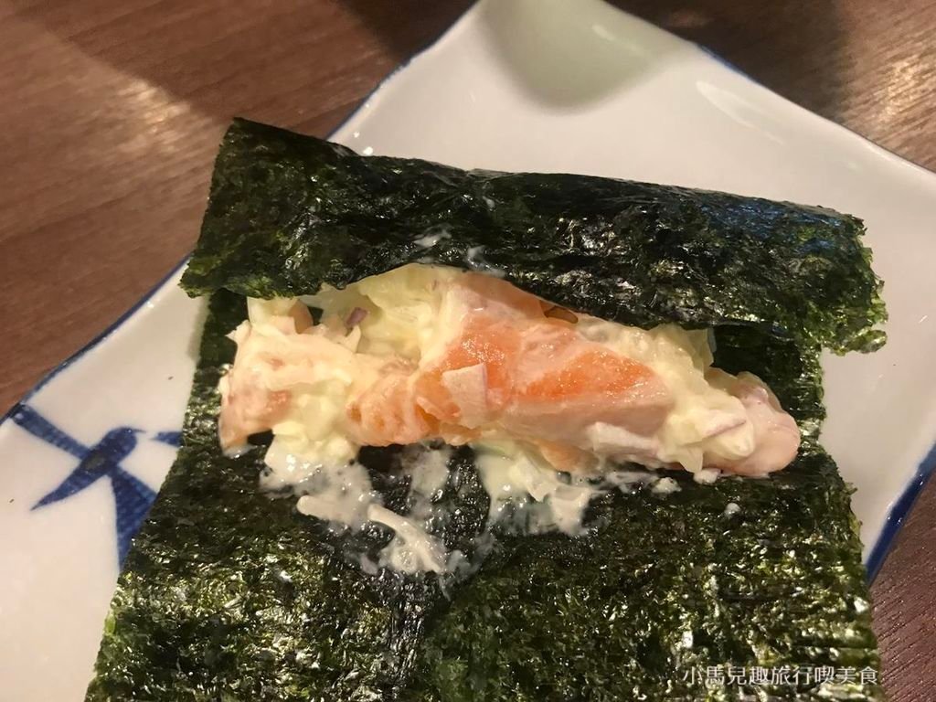 羽翼筱食堂. 餐點 (10) (Copy).jpg