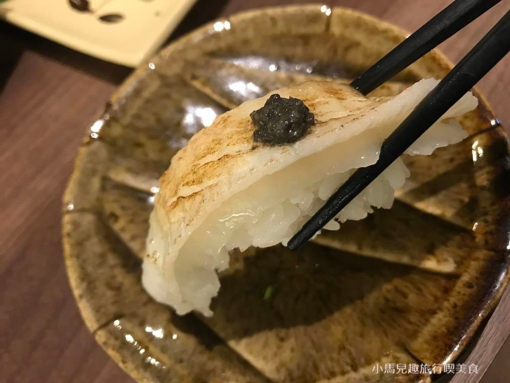 羽翼筱食堂. 餐點 (29) (Copy).jpg