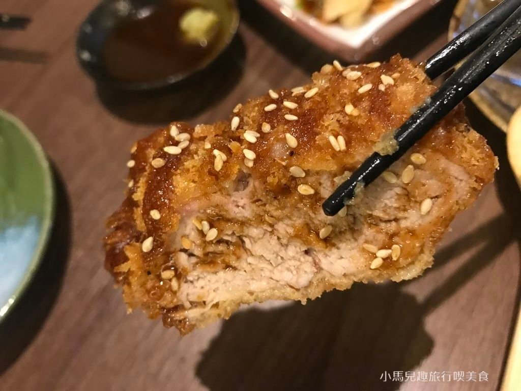 羽翼筱食堂. 餐點 (32) (Copy).jpg