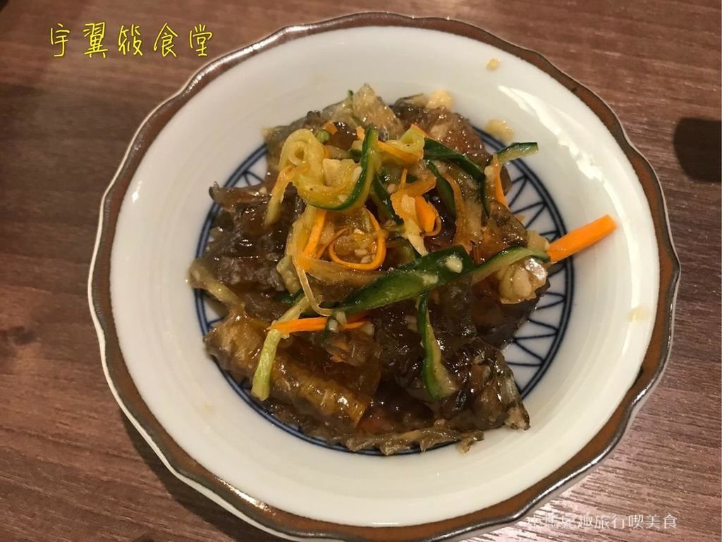 羽翼筱食堂. 餐點 (46) (Copy).jpg