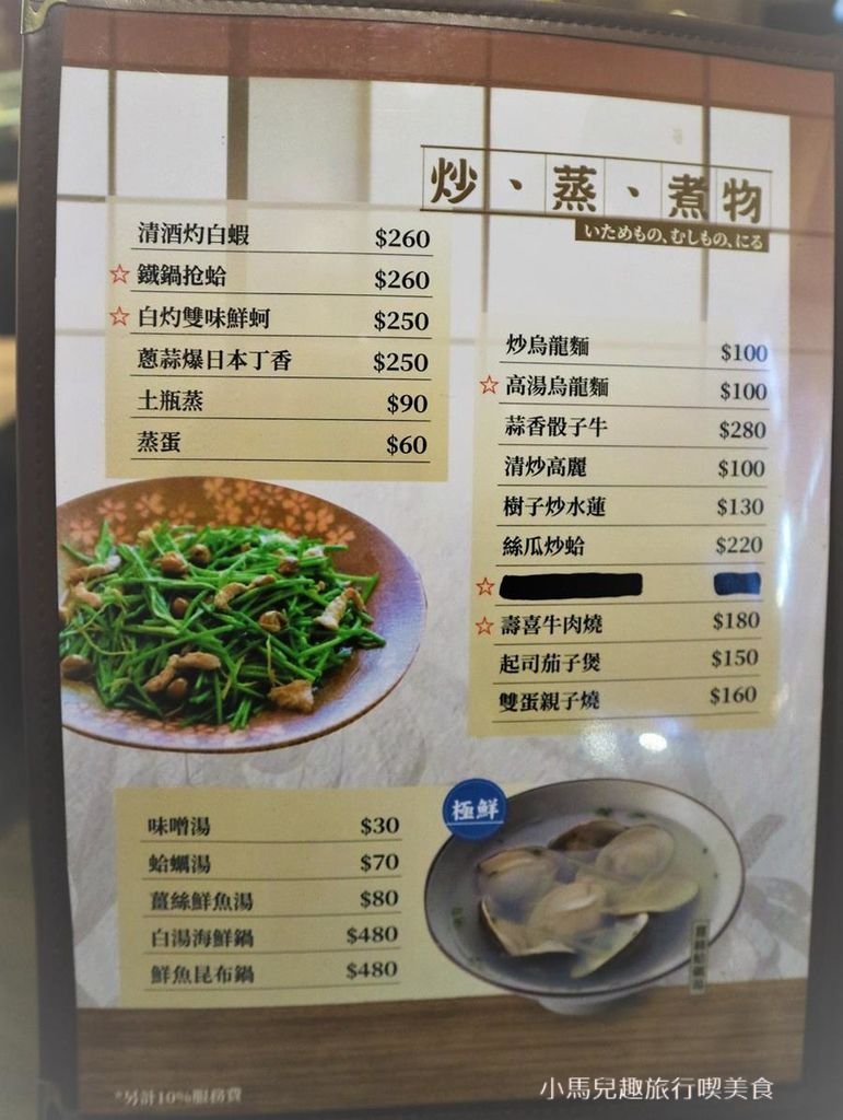 羽翼筱食堂 menu (17) (Copy).jpg