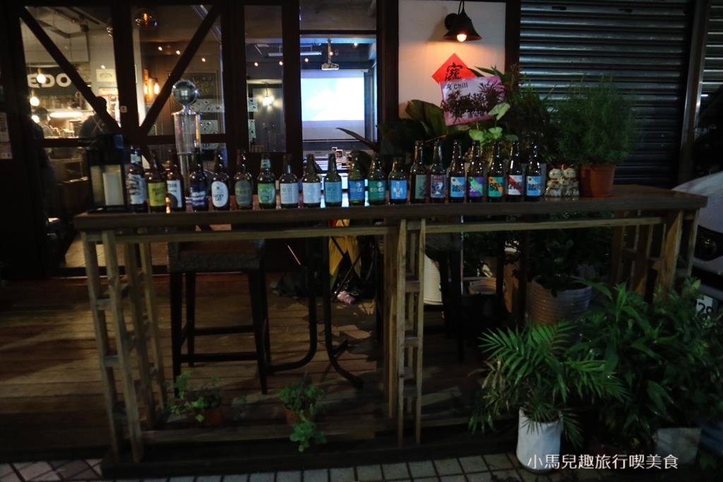 Chill Bistro%26;Cafe 環境 (12) (Copy).jpg