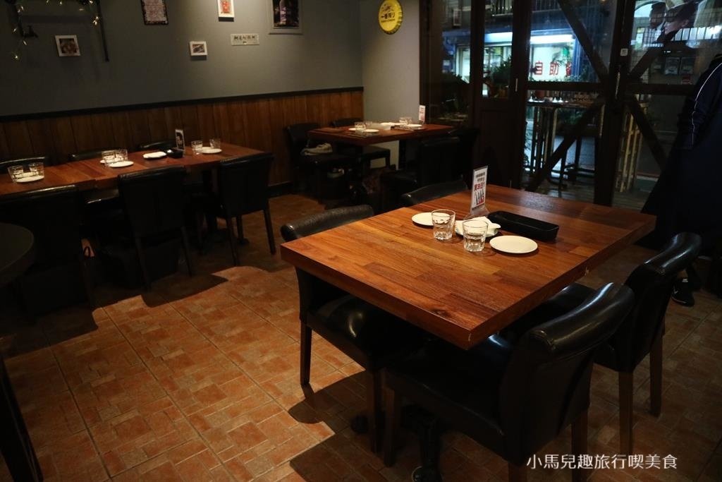 Chill Bistro%26;Cafe 環境 (35) (Copy).jpg