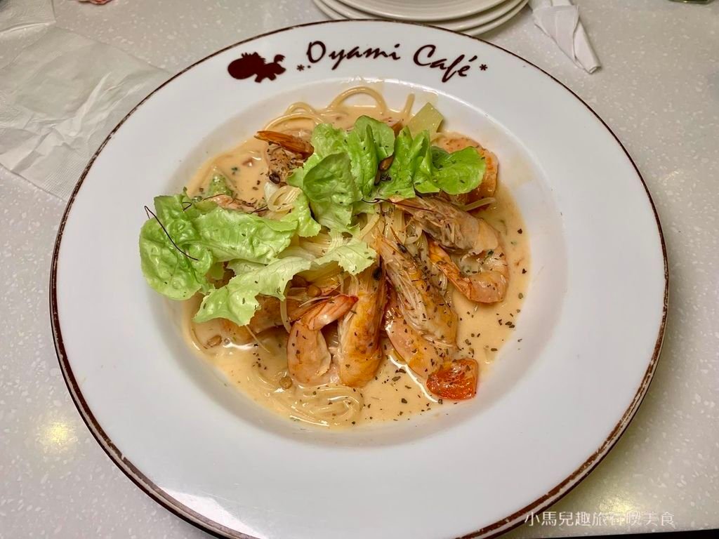 Oyami cafe 板橋.餐點 (78).jpg