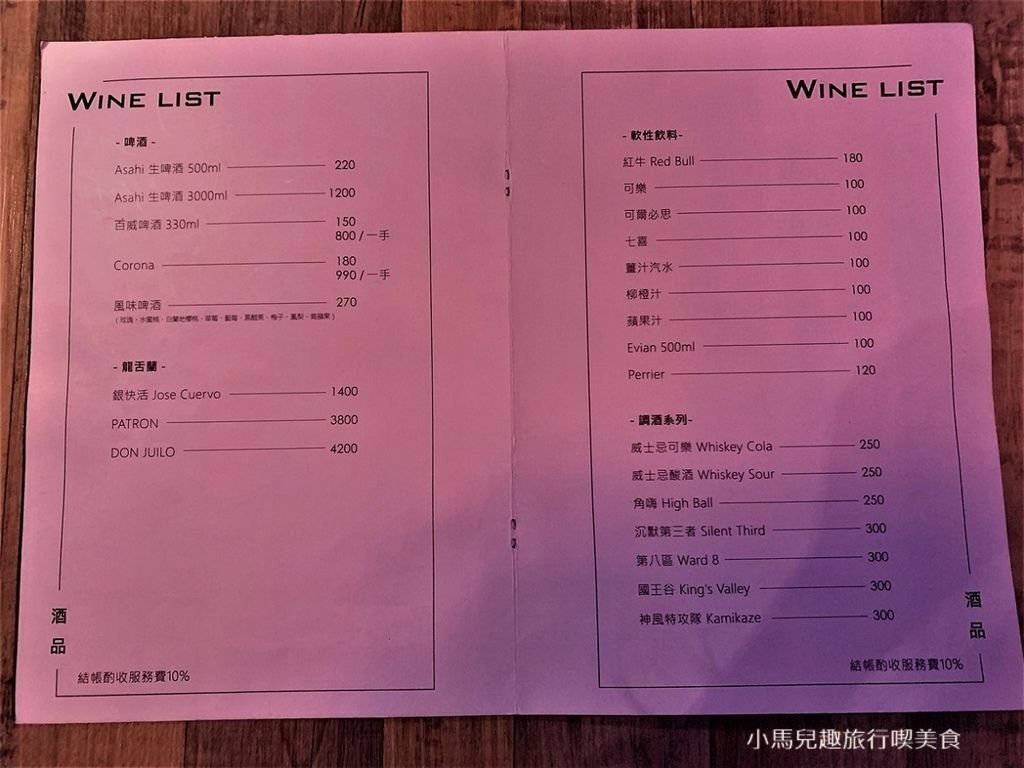 BOX TAIPEI .MENU (4).jpg