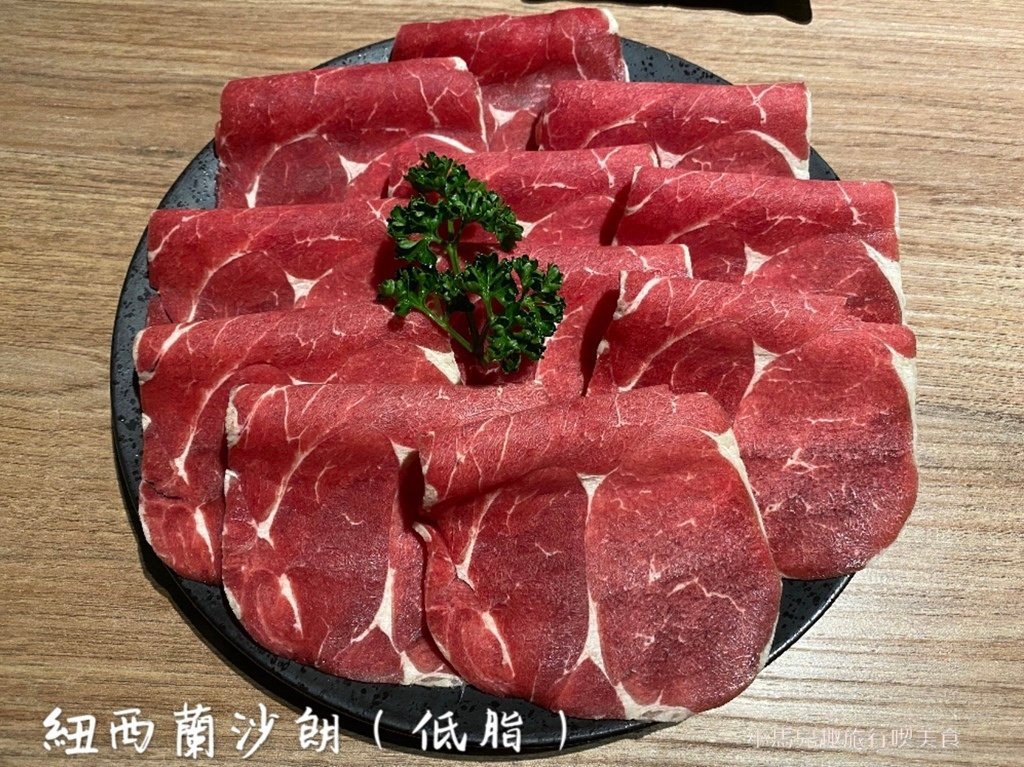 洪爺麻辣鴛鴦鍋.復興店 (6).jpg