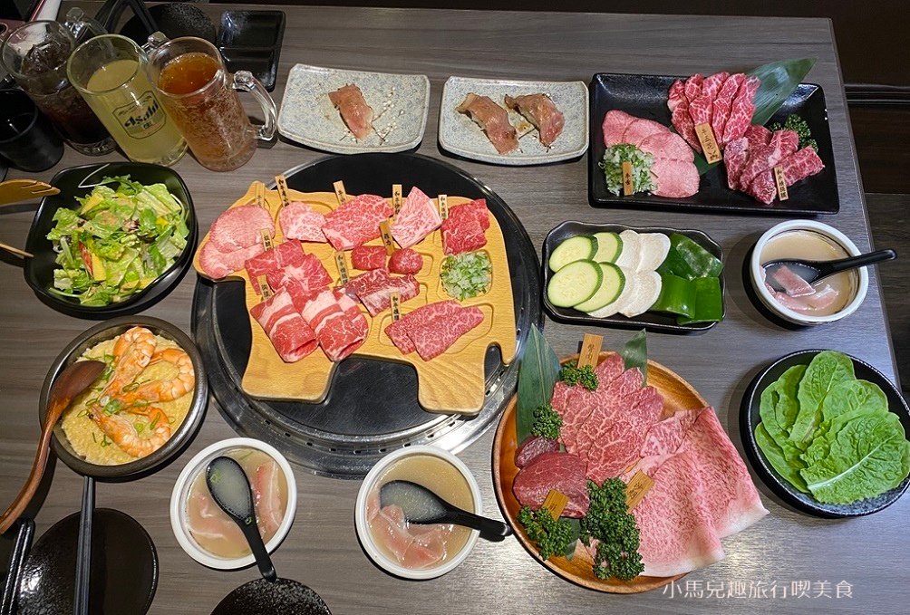 京東燒肉-忠孝店-餐點 (81).jpg