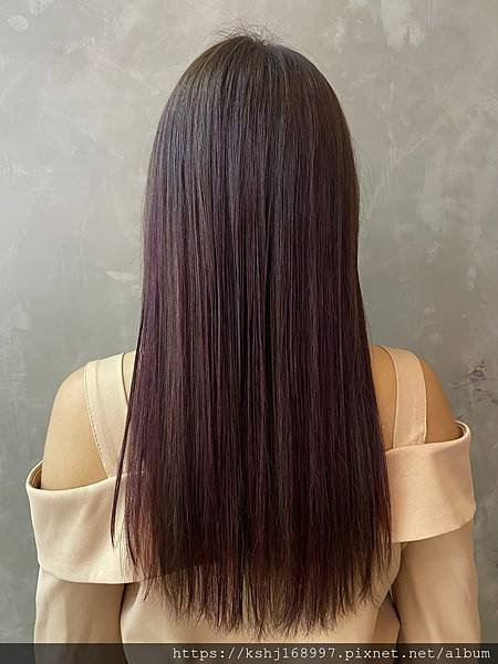 V plus hair_台中染髮推薦.逢甲美髮.台中深層護髮.生髮.蓬鬆髮 (110).jpg