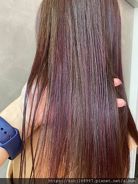 V plus hair_台中染髮推薦.逢甲美髮.台中深層護髮.生髮.蓬鬆髮 (113).jpg