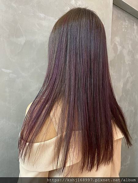 V plus hair_台中染髮推薦.逢甲美髮.台中深層護髮.生髮.蓬鬆髮 (112).jpg