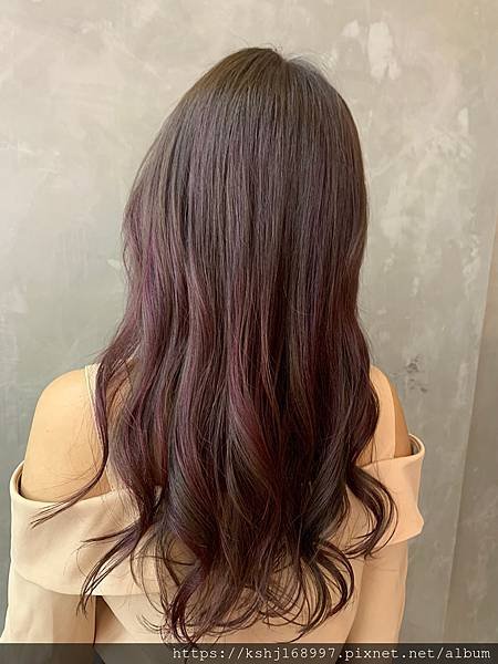 V plus hair_台中染髮推薦.逢甲美髮.台中深層護髮.生髮.蓬鬆髮 (120).jpg