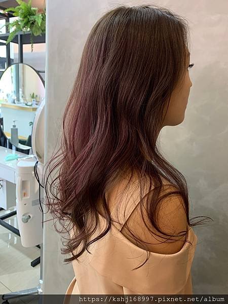 V plus hair_台中染髮推薦.逢甲美髮.台中深層護髮.生髮.蓬鬆髮 (122).jpg