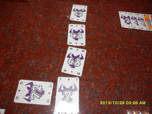SAM_0108