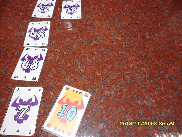 SAM_0111