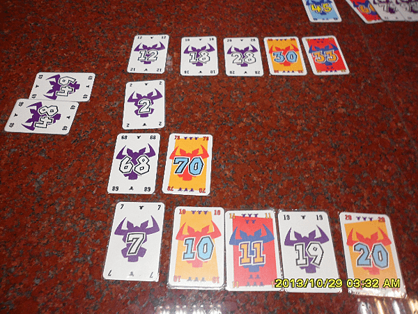 SAM_0112