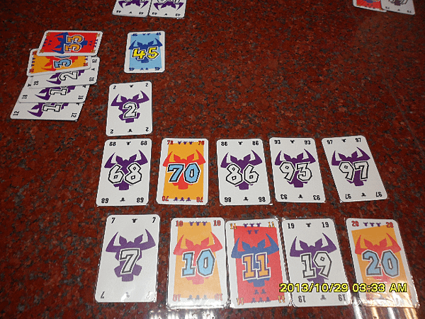 SAM_0113