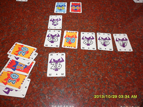 SAM_0114