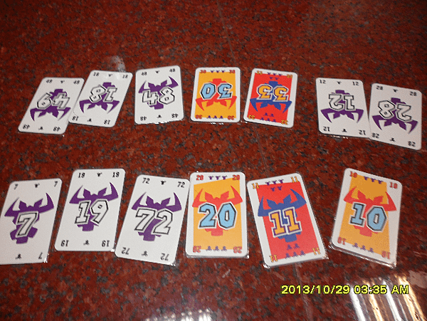 SAM_0115