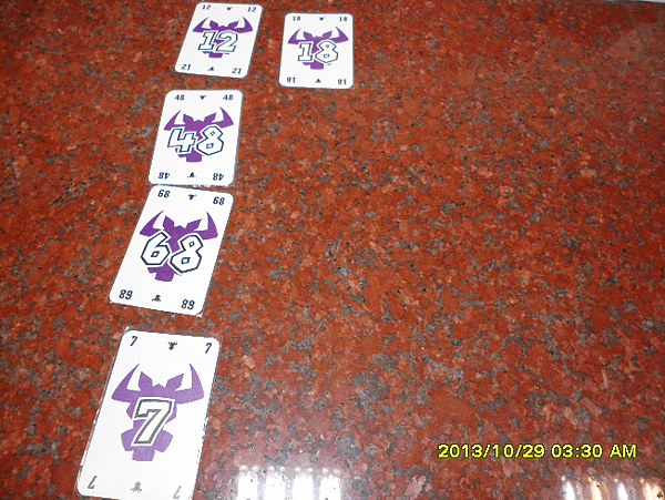 SAM_0109(001)