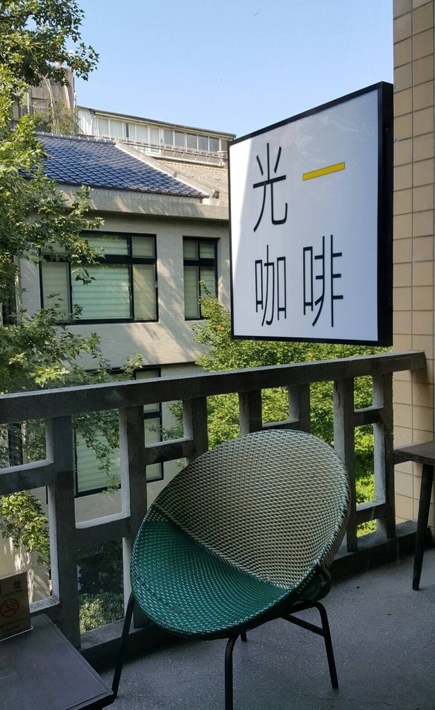 S__10223944.jpg