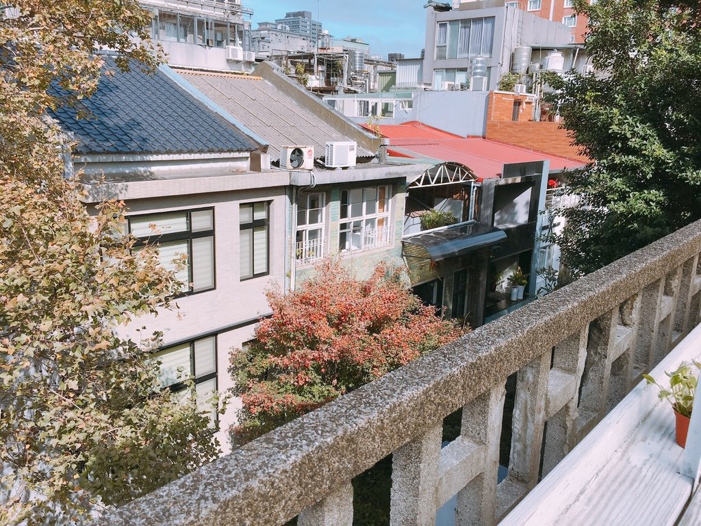 2017.1.31 光一咖啡_170201_0019.jpg