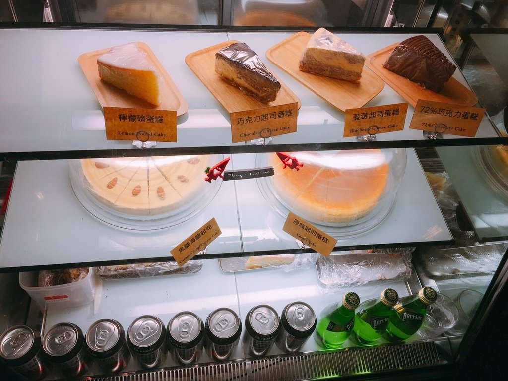 2017.1.31 光一咖啡_170201_0026.jpg