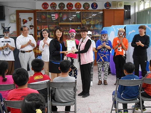 DSCN7822.JPG