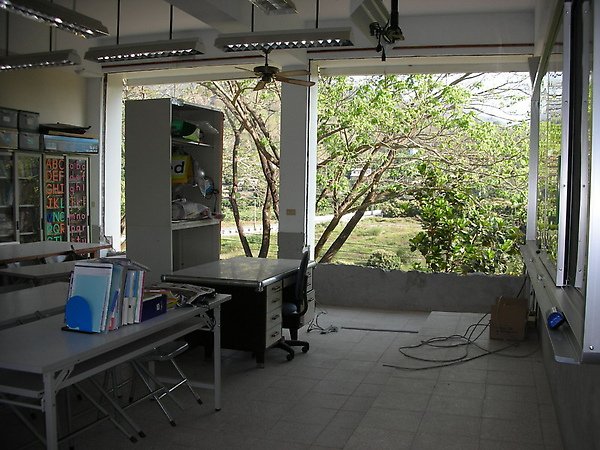 DSCN0417.JPG