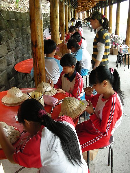 DSCN0978.JPG