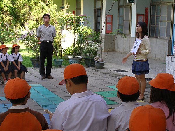P1016396.JPG