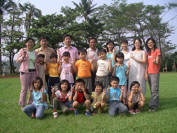 IMGP9741.JPG