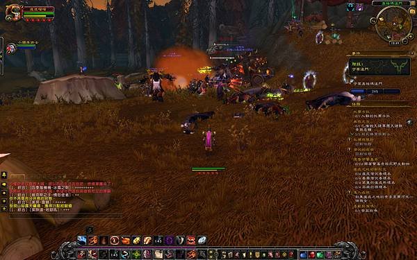 WoWScrnShot_082816_184903.jpg