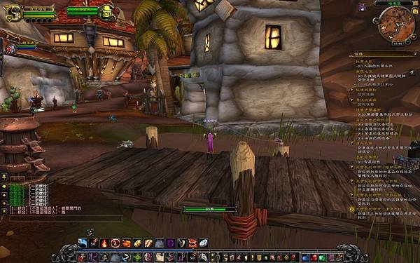 WoWScrnShot_082816_184353.jpg
