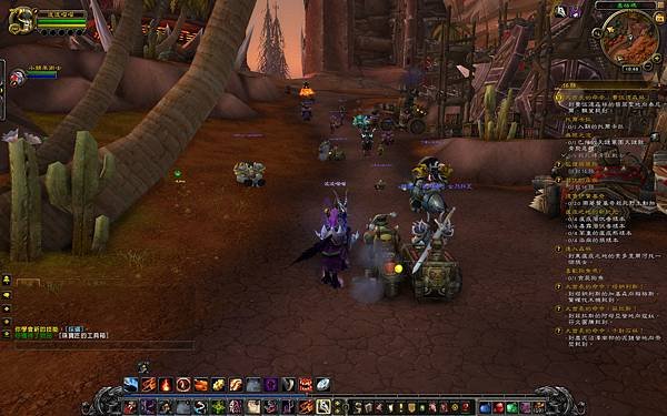 WoWScrnShot_082816_184744.jpg