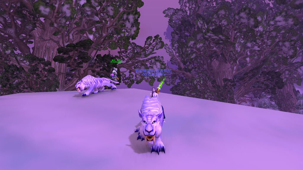 WoWScrnShot_092818_151506.jpg