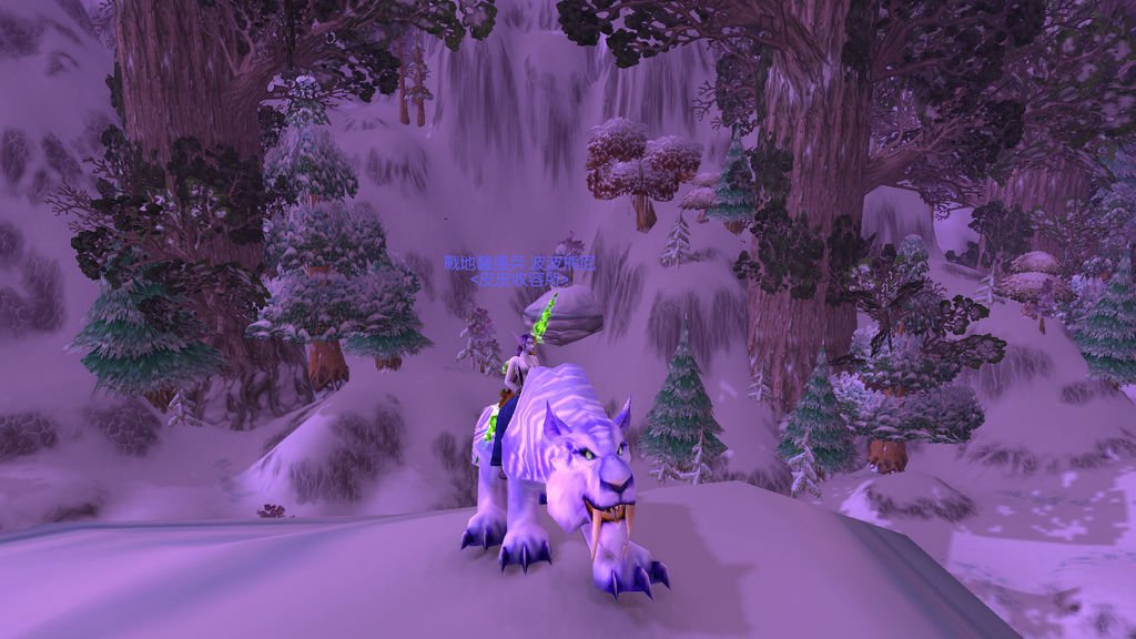 WoWScrnShot_092818_151526.jpg