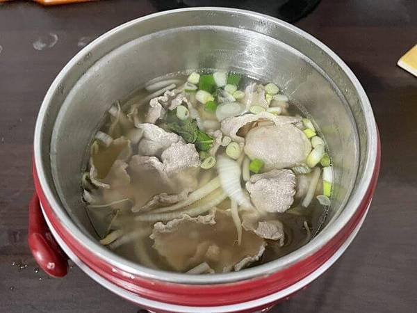 減塑生活 三光提鍋
