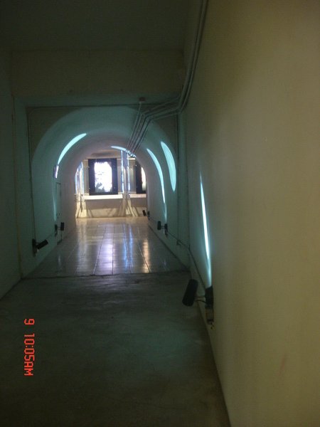 980509 012.jpg