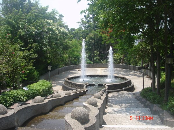 980509 138.jpg